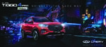 Ford Focus completo