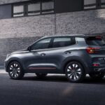 Tiggo 4 Pro Mhev 1 Webp 150x150