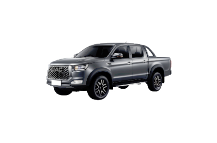 Miniatura2 Jac Frison T8pro