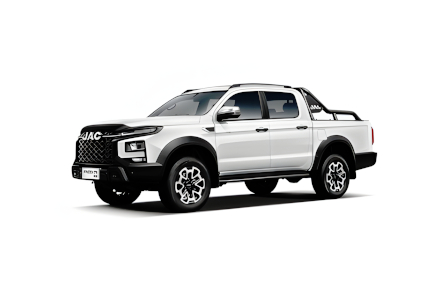 Miniatura2 Jac Frison T9