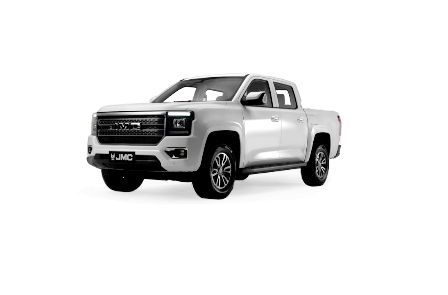 miniatura grand avenue