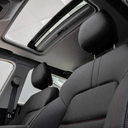 Imagen2 Chery Tiggo4 Pro