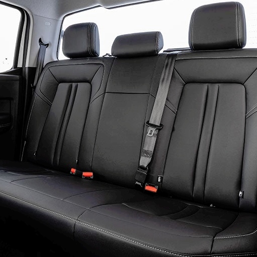 imagen2 grand avenue