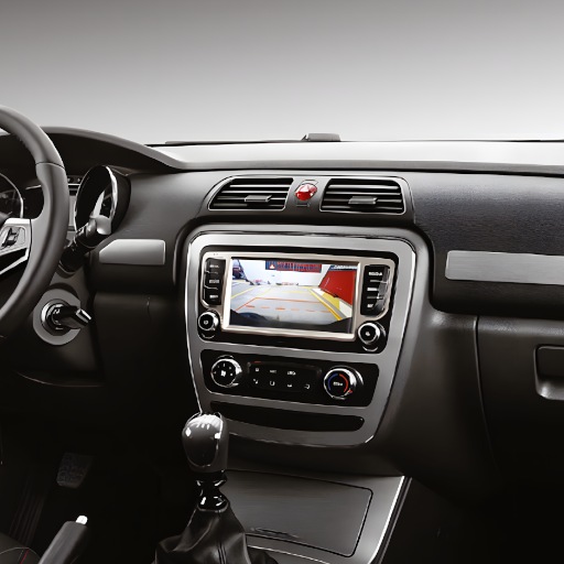 Imagen2 Jac Frison T6