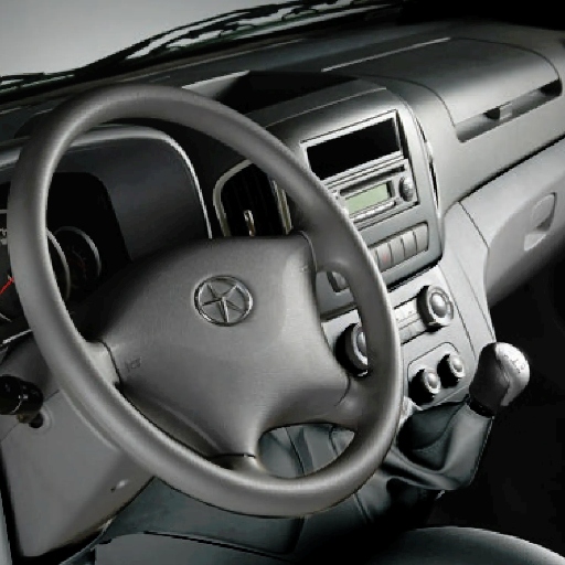 Imagen2 Jac Sunrayjpg