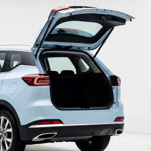 Imagen2 Tiggo 7promax