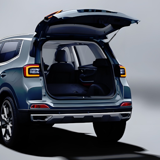 Imagen3 Chery Tiggo4 Pro