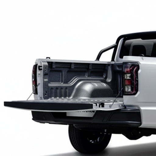 imagen3 grand avenue