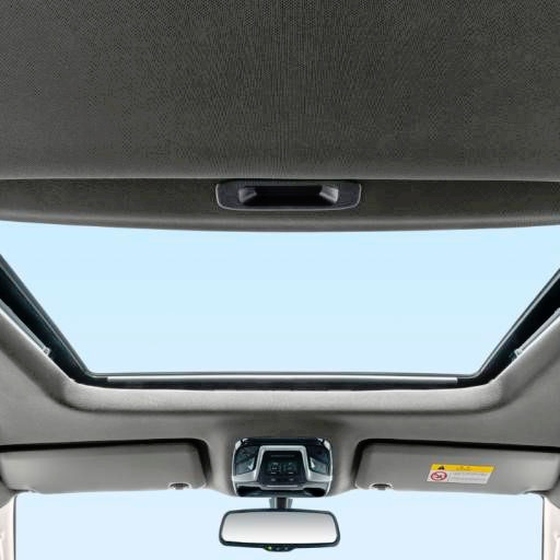 Imagen3 Jac Frison T9 1