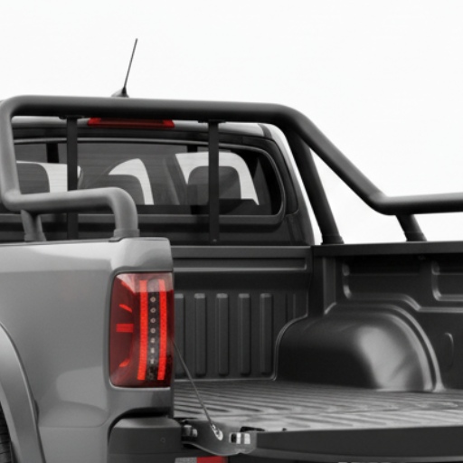 Imagen3 Jac Frison T9