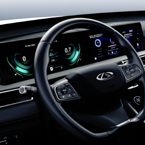 Imagen3 Tiggo 7promax