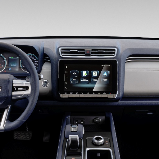 imagen grand avenue (1)