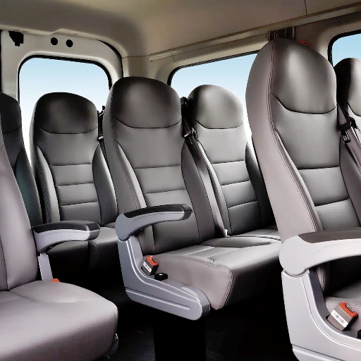 Imagen Jac Sunrayjpg