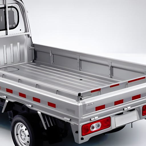 Imagen Karryminitruck