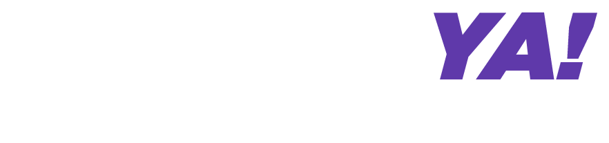 Logo Para Web Proximamente