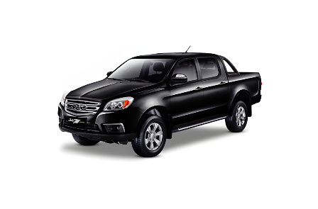 Miniatura Jac Frisont6