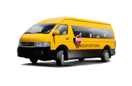 Miniatura Dfsk Kingo