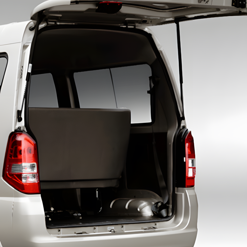 Imagenes Upscayl 2x Upscayl Standard 4x