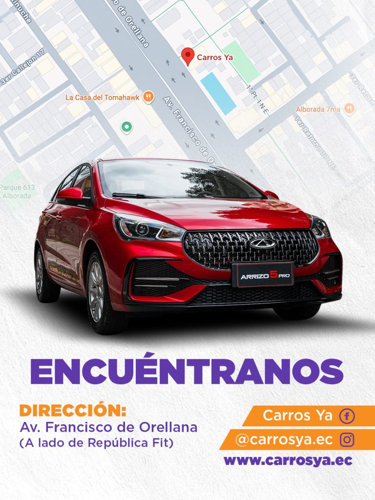 post 1080x1440 carros ya encuentranos