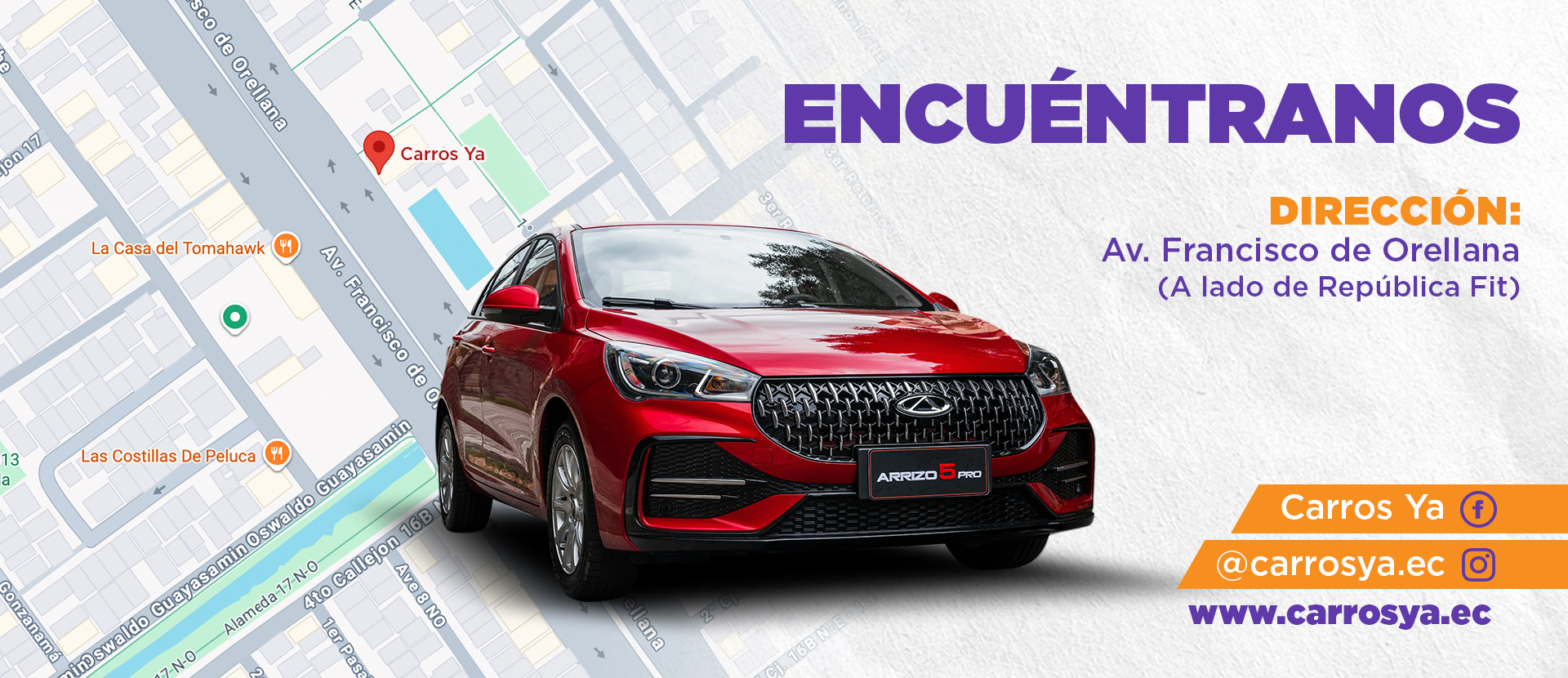 post 1920x830 carros ya encuentranos